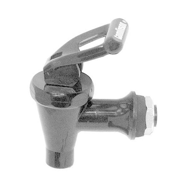 Faucet
